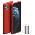MagBak for iPhone 11 series + 2 MagSticks [Clearance]