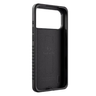 MagBak Elite Case